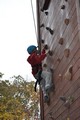 151022_Rock Wall and Ropes Course_01_sm.jpg